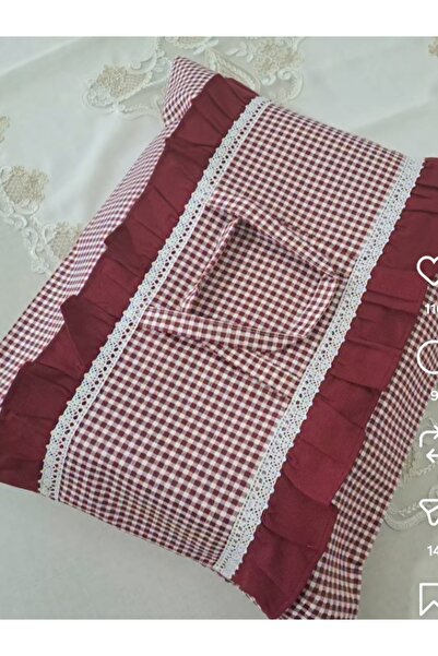 hirabebe 3 lü takım tencere tasima1 borcam cantasi1tasimaca tari1