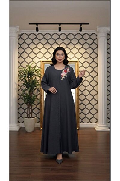 Crown plaza Elegant "cool fabric" jalabiya for home