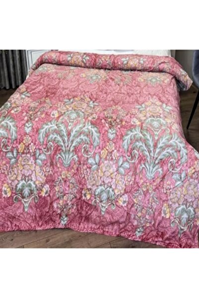 AngelsHome Cocolino blanket