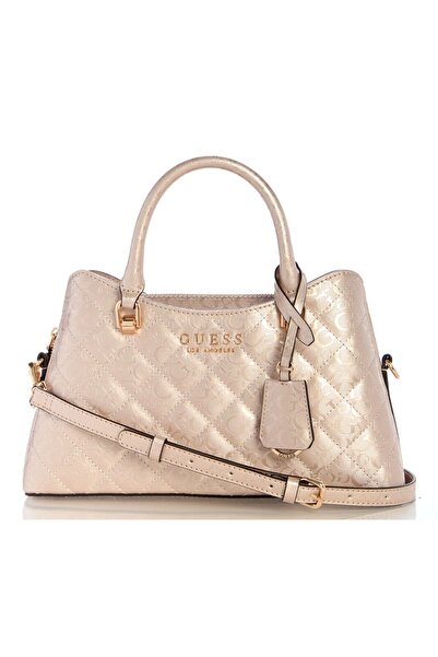 Guess Jayden satchel bag
