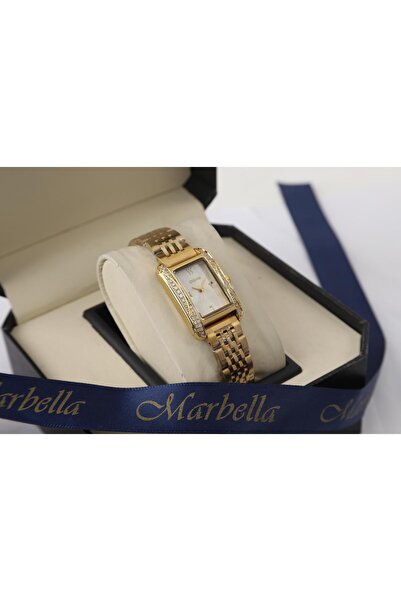 marblino Elegant women's watches - attractive designs from Marbleno