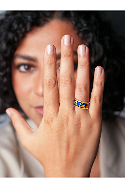 PAPILIO Nyra - Old Castle