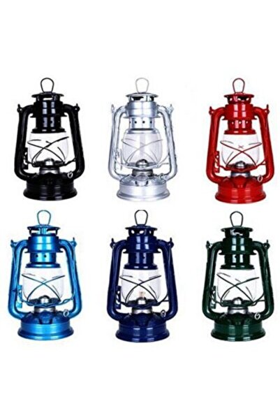 Greathings SUNWAY-235G -116 ( GEMİCİ ) ( MEDIU ) LAMPĂ CU GAZE*36