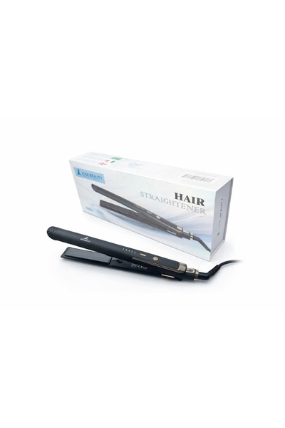 jose beauty Juicy Beauty - Hair Ceramic JB517