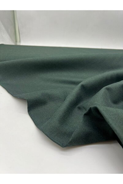 Kumaş Sevdası قماش بولي فيسكون (عرض 150 سم) للملابس كاليمتيك، والبنطلونات، وا...