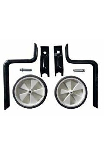 Greathings ÜSTTEKNİK BICIKL SA 20-INČNIM BOČNIM TOČKOM*40