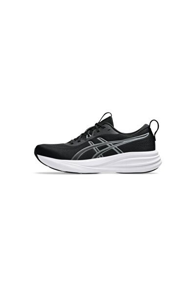 Asics GEL PULSE 17 Men's Running Shoes – Black Gravel