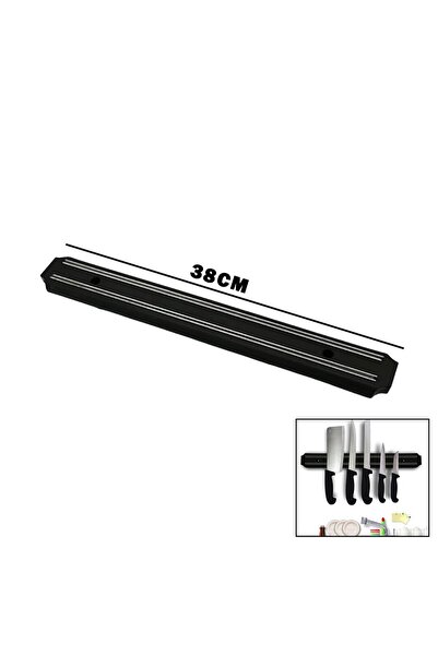 Greathings SUN ADA-1-150 (38CM) (SA MAGNETOM) (VEŠALICA ZA NOŽEVE, ŠKARE I RU...