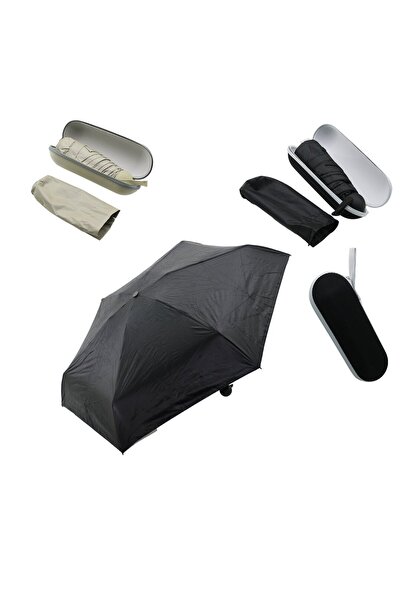 Greathings IBICO UPF50 (ЦВЕТЕН ЧАНТА И ДЖОБЕН ТИП) (РЪЧЕН) КАПСУЛЕН ДЪЖДОВНИК...