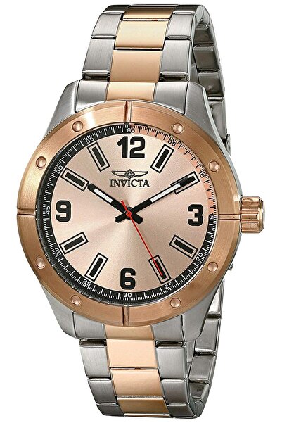 Invıcta Ανδρικό Ρολόι, Invicta, Specialty 17931