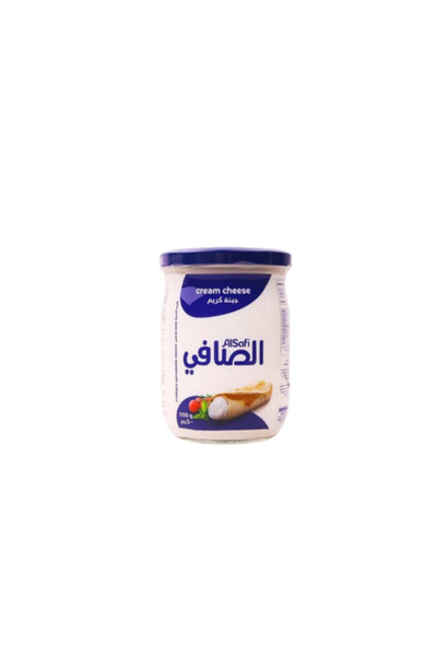 cheese Similar to Pure 500g