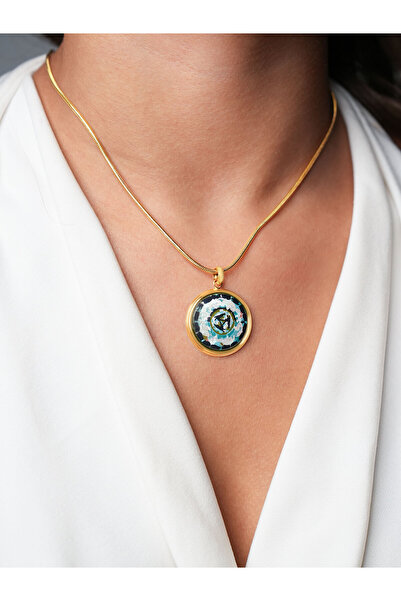 PAPILIO حلزوني - أرانب