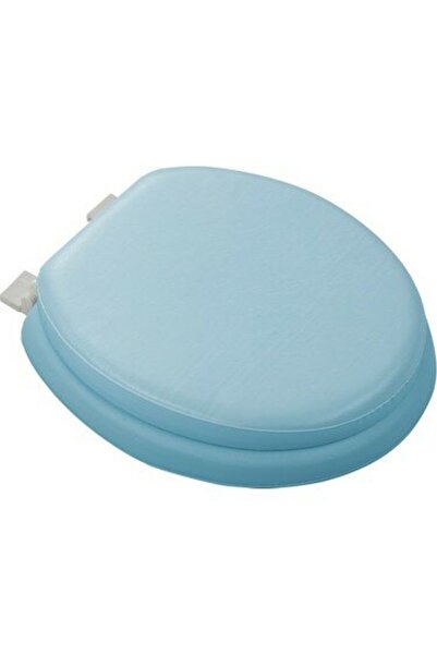 Greathings POLY ET-012 PLAVA MEKANA WC DLAKA VELIKA PUF*17