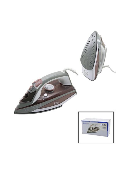 Greathings FAKİR SPRING (TRANDAFIR PRAFAT) FIER DE CUCIT CU ABUR, TALPA CERAM...