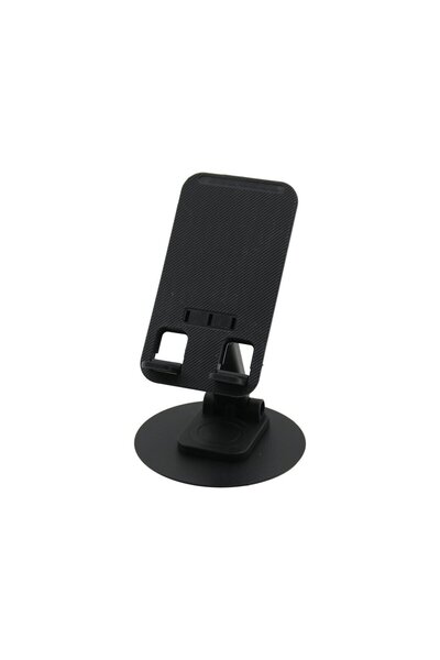 Greathings Multifunctional Dempower Dp-400 (with Metal Rotating Base) (Acroba...