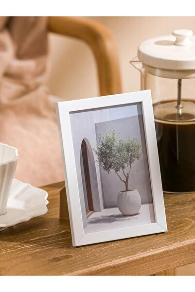 LC Waikiki Ramă foto 16 cm (S6)