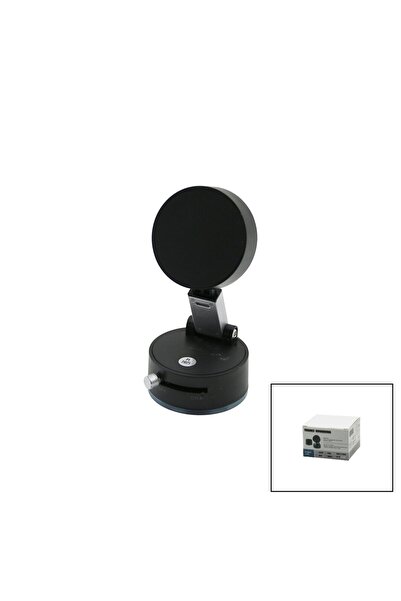 Greathings Suport auto și pentru telefon mobil cu ventuză (magnetică) BLS-028...