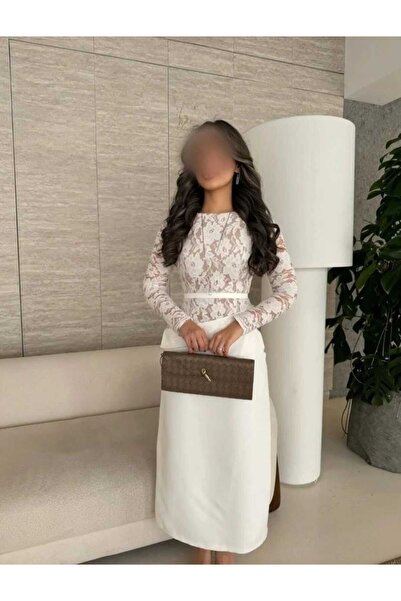 lavera fashlon Lavera ~ Eid Style Dresses