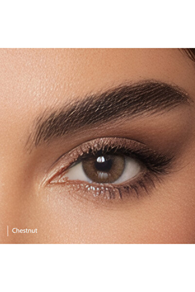 X LENS اكس لنس - تشيس نت - عدسات لاصقه شهريه