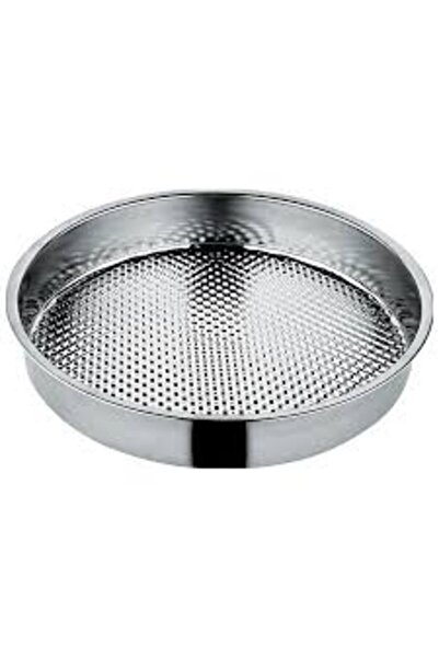 Greathings GÜNEŞ NO-3 TACNA ZA SIROVE ĆUĆKE SA MOTIVIRANOM DNO*30