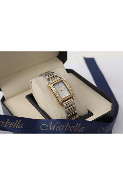 marblino Elegant women's watches - attractive designs from Marbleno
