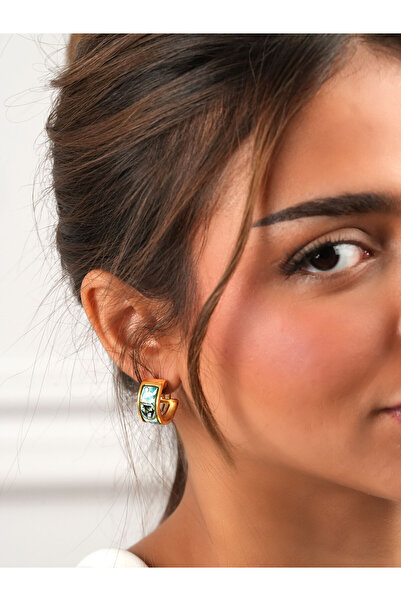 PAPILIO Karma - Hares