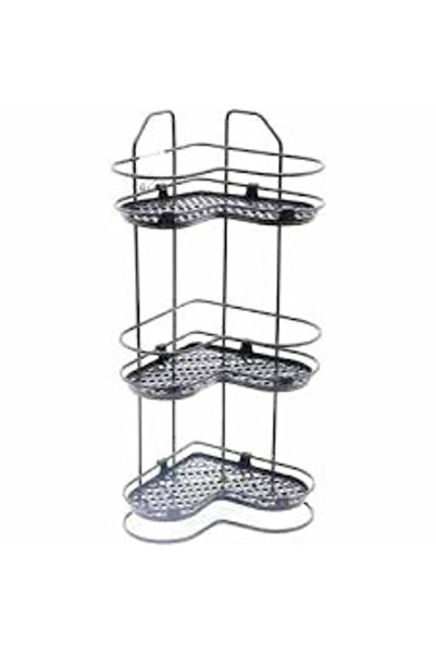 Greathings L protecție pentru saltea AR LZR-625 ELEGANT (3 NIVELE) (MODEL INI...