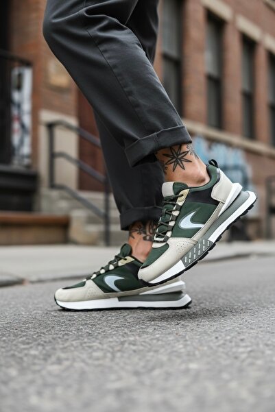 dehaine Men's sneakers, AA105, casual sneakers, street sneakers, men's sneakers