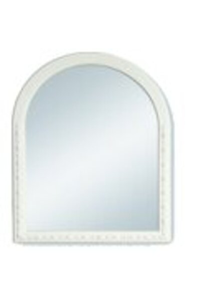 Greathings ΑΤΣΑΛΙΝΟΣ ΚΑΘΡΕΦΤΗΣ AYNA-107 ΛΕΥΚΟΣ MEGA ΜΟΝΟΣ ΚΑΘΡΕΦΤΗΣ*10