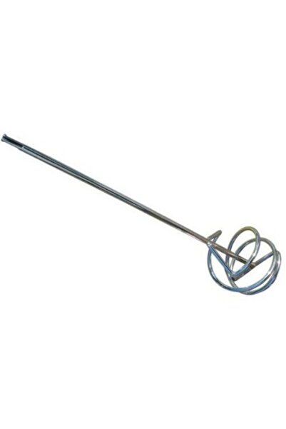 Greathings HON SDS-080 MELATOR DE VOPSELE ȘI TIPĂNĂ*24