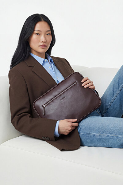 mussen MacBook Air Pro 13.3" & 14" Inch Laptop Bag