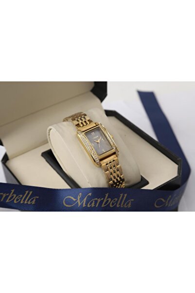 marblino Elegant women's watches - attractive designs from Marbleno