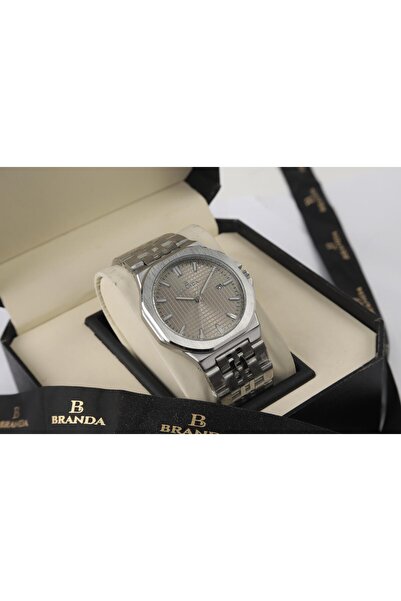 marblino Men's watch with an exclusive and new design