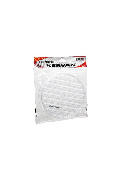 Greathings KERVAN LUX CAM MENFEZ*220