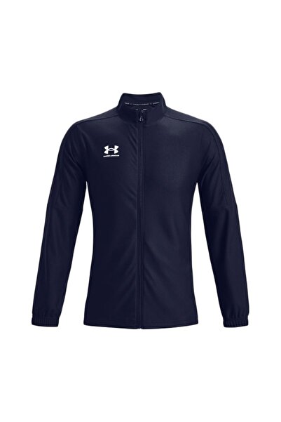 Under Armour Bluza Challenger 1365412410 Marimea: XXL