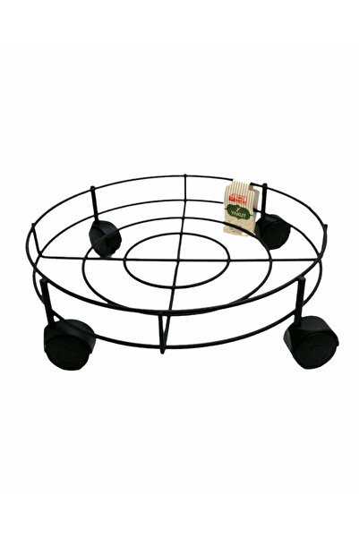 Greathings YAKUT-4041 (МЕТАЛ И ЧЕРЕН) ТУБА ЗА ИЗТЕГЛЯНЕ НА ДЪНО НА БУТИЛКА ЗА...