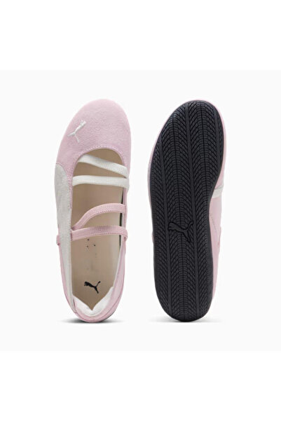 GENERAL Women's Lightweight summer shoes with a multi-colored crawling design...