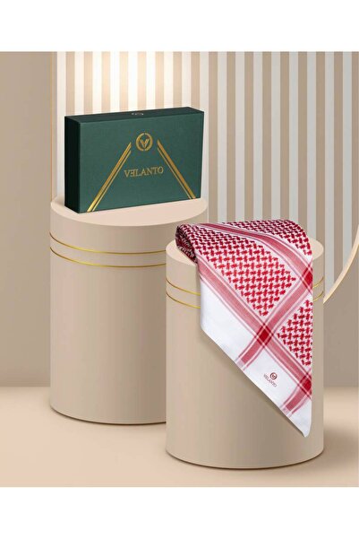 VELATO Shmlgh Filinto