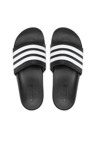 adidas Men's Slippers Adillete Comfort GZ5891 Size: 40.5