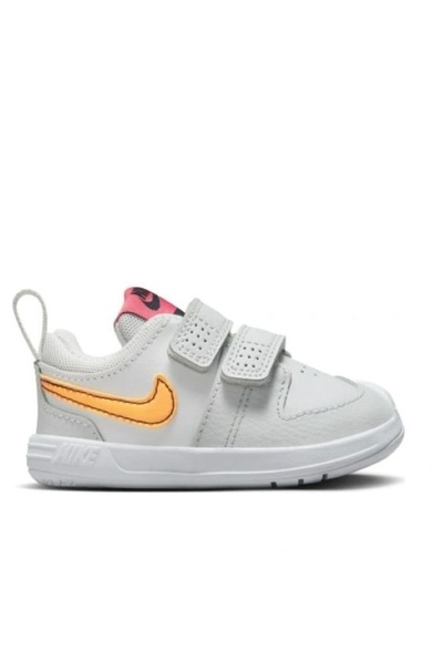 Nike Pico Children's Sports Shoes AR4162-010 Size: 26