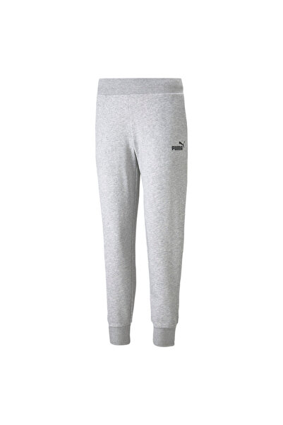 Puma Essentials Pants Size: M