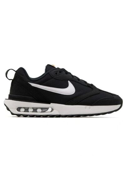 Nike Pantofi Sport Femei Air Max Dawn DC4068-001 Marimea: 36.5