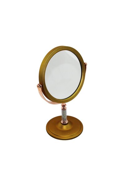 Greathings İBİCO İ15-020 -930 (LUX) (KAMENA RUČKA) (OKRUGLO) (7"= PROMET: 17....