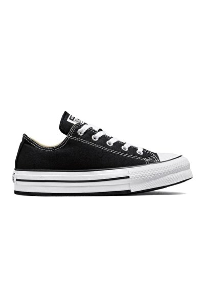 Converse Tenesi Chuck Taylor All Star Eva Lift Ox 272857C Marimea: 36