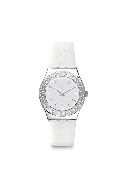 Swatch Γυναικείο Ρολόι, Swatch, Starry Party YLS217