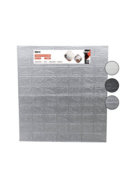 Greathings IBICO İ13-084 (2KOM) (70X77CM) (RELJEFNI I PENA PANEL) (UZORAK OPE...