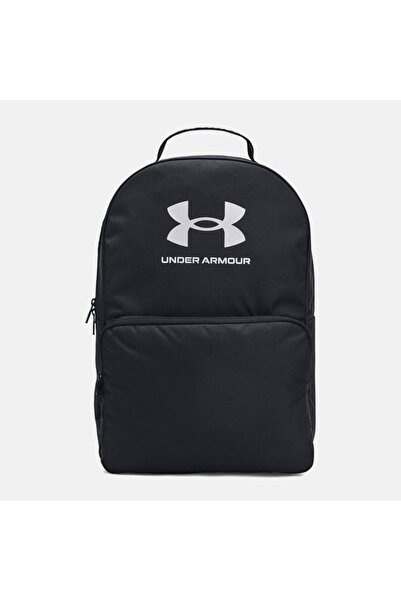 Under Armour Loudon Lite Backpack 1380476-001 Size: M