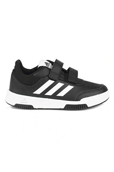adidas Pantofi Sport Copii Tensaur GW6440 Marimea: 31.5