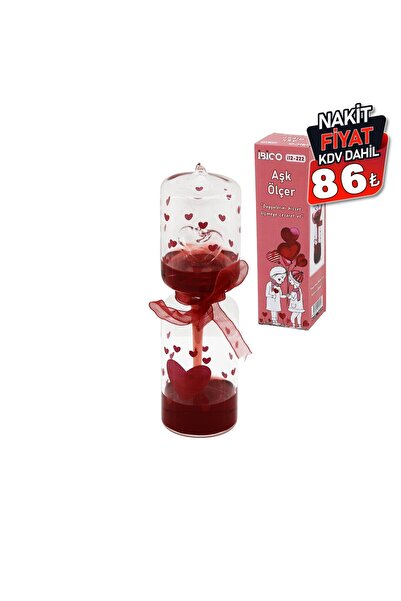 Greathings İBİCO İ12-222 13-222 ΜΕΤΡΗΤΗΣ ΑΓΑΠΗΣ (ΓΥΑΛΙ & ΓΥΑΛΙΝΗ ΚΑΝΑΔΑ ΠΥΡΗΝ...