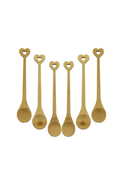 Greathings ZHU ZHI YUAN DMR-8465 (6 KOMADA & OKRUGLA & SRCE-OBRAZNA RUČKA) DR...